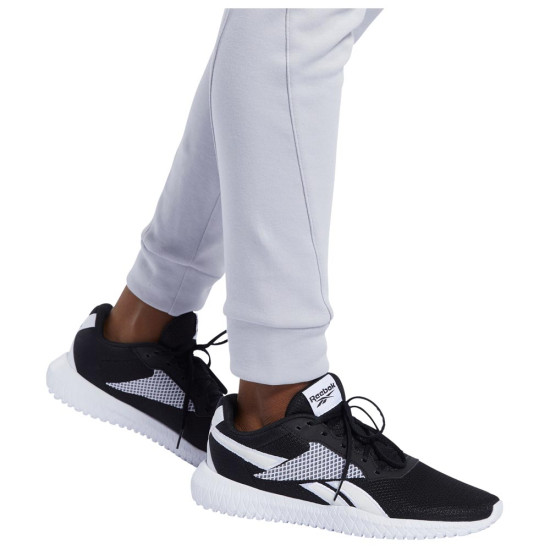 Reebok Γυναικείο παντελόνι φόρμας Reebok Γυναικείο παντελόνι φόρμας